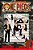 One Piece, Vol. 6-.. - Imagem 1