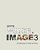 Giving Voice To Image 3: A Collaboration Of Artists And Poets-.. - Imagem 1
