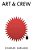 Art And Crew-.. - Imagem 1