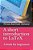 A Short Introduction To Latex: A Book For Beginners-.. - Imagem 1