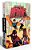 Marvel After-School Heroes Ready For Action! (Boxed Set): Miles Morales Untangles A Web; Ghost-Spider's Unbreakable Mission; Shuri Takes Control; Rept-.. - Imagem 1