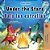 Under The Stars: English Spanish Bilingual Kids Book-.. - Imagem 1