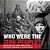 Who Were The Zuni People? Native American Tribes Books Grade 3 Children's Geography & Cultures Books-.. - Imagem 1