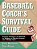 Baseball Coach's Survival Guide: Practical Techniques And Materials For Building An Effective Program And A Winning Team-.. - Imagem 1