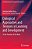 Dialogical Approaches And Tensions In Learning And Development: At The Frontiers Of The Mind-.. - Imagem 1