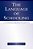 The Language Of Schooling: A Functional Linguistics Perspective-.. - Imagem 1