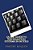 Quick Guide To Information Systems In Hotels-.. - Imagem 1