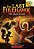 The Shadowlands: A Branches Book (The Last Firehawk #5)-.. - Imagem 1