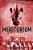 Meritorium-.. - Imagem 1