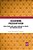 Describing Prescriptivism: Usage Guides And Usage Problems In British And American English-.. - Imagem 1