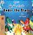 Under The Stars (Urdu English Bilingual Kids Book)-.. - Imagem 1