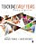 Teaching Early Years: Theory And Practice-.. - Imagem 1