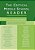 The Critical Middle School Reader-.. - Imagem 1