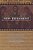 Eob: The Eastern Greek Orthodox New Testament: Based On The Patriarchal Text Of 1904 With Extensive Variants-.. - Imagem 1