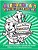 Alexandra's Birthday Coloring Book Kids Personalized Books: A Coloring Book Personalized For Alexandra That Includes Children's Cut Out Happy Birthday-.. - Imagem 1