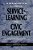 Scholarship For Sustaining Service-Learning And Civic Engagement-.. - Imagem 1
