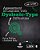 Assessment Of Learners With Dyslexic-Type Difficulties-.. - Imagem 1