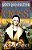 The Cross: Kristin Lavransdatter, Vol. 3-.. - Imagem 1