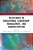 Resistance In Educational Leadership, Management, And Administration-.. - Imagem 1