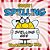 Grade 1 Spelling: Workbook For Kids-.. - Imagem 1