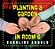 Planting A Garden In Room 6: From Seeds To Salad-.. - Imagem 1