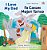 I Love My Dad (English Macedonian Bilingual Book For Kids)-.. - Imagem 1