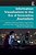 Information Visualization In The Era Of Innovative Journalism-.. - Imagem 1