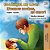 Goodnight, My Love! (English Spanish Bilingual Book)-.. - Imagem 1