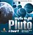 Why Do We Call Pluto A Dwarf? Astronomy Book Best Sellers Children's Astronomy Books-.. - Imagem 1