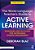 The World Language Teacher's Guide To Active Learning: Strategies And Activities For Increasing Student Engagement-.. - Imagem 1