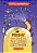 Friday - The Total Ice Cream Meltdown (Total Mayhem #5)-.. - Imagem 1