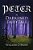 Peter: A Darkened Fairytale-.. - Imagem 1