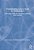 Understanding Lesson Study For Mathematics: A Practical Guide For Improving Teaching And Learning-.. - Imagem 1