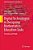 Digital Technologies In Designing Mathematics Education Tasks: Potential And Pitfalls-.. - Imagem 1