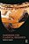 Handbook For Classical Research-.. - Imagem 1
