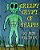 Creepy Crypt Of Shapes-.. - Imagem 1