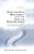 Philosophy, Rhetoric, And The End Of Knowledge: A New Beginning For Science And Technology Studies-.. - Imagem 1
