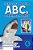 Let's Learn Our Abcs And Animal Names-.. - Imagem 1