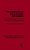 Philosophers As Educational Reformers (International Library Of The Philosophy Of Education Volume 10): The Influence Of Idealism On British Education-.. - Imagem 1