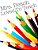 Mrs. Beach Loved To Teach: Accountability And School Choice-.. - Imagem 1