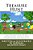 Treasure Hunt: Join Daisy-May Duck And Her Forest Friends As They Explore New Adventures That Will Teach Them Valuable Life Lessons. -.. - Imagem 1