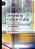 Reviewing Culture Online: Post-Institutional Cultural Critique Across Platforms-.. - Imagem 1