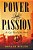 Power And Passion: An Epic Novel Of The 1960S-.. - Imagem 1