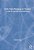 Early Years Pedagogy In Practice: A Guide For Students And Practitioners-.. - Imagem 1