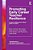Promoting Early Career Teacher Resilience: A Socio-Cultural And Critical Guide To Action-.. - Imagem 1