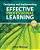 Designing And Implementing Effective Professional Learning-.. - Imagem 1