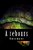 A Rebours-.. - Imagem 1