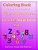 Coloring Book - The Adventures Of The Numbers: Multiplication And Addition. -.. - Imagem 1