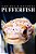 Puffer Fish - Curious Kids Press: Kids Book About Animals And Wildlife, Children's Books 4-6-.. - Imagem 1