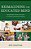 Reimagining The Educated Mind: Using Student Choice Curriculum To Transform Educational Practices-.. - Imagem 1